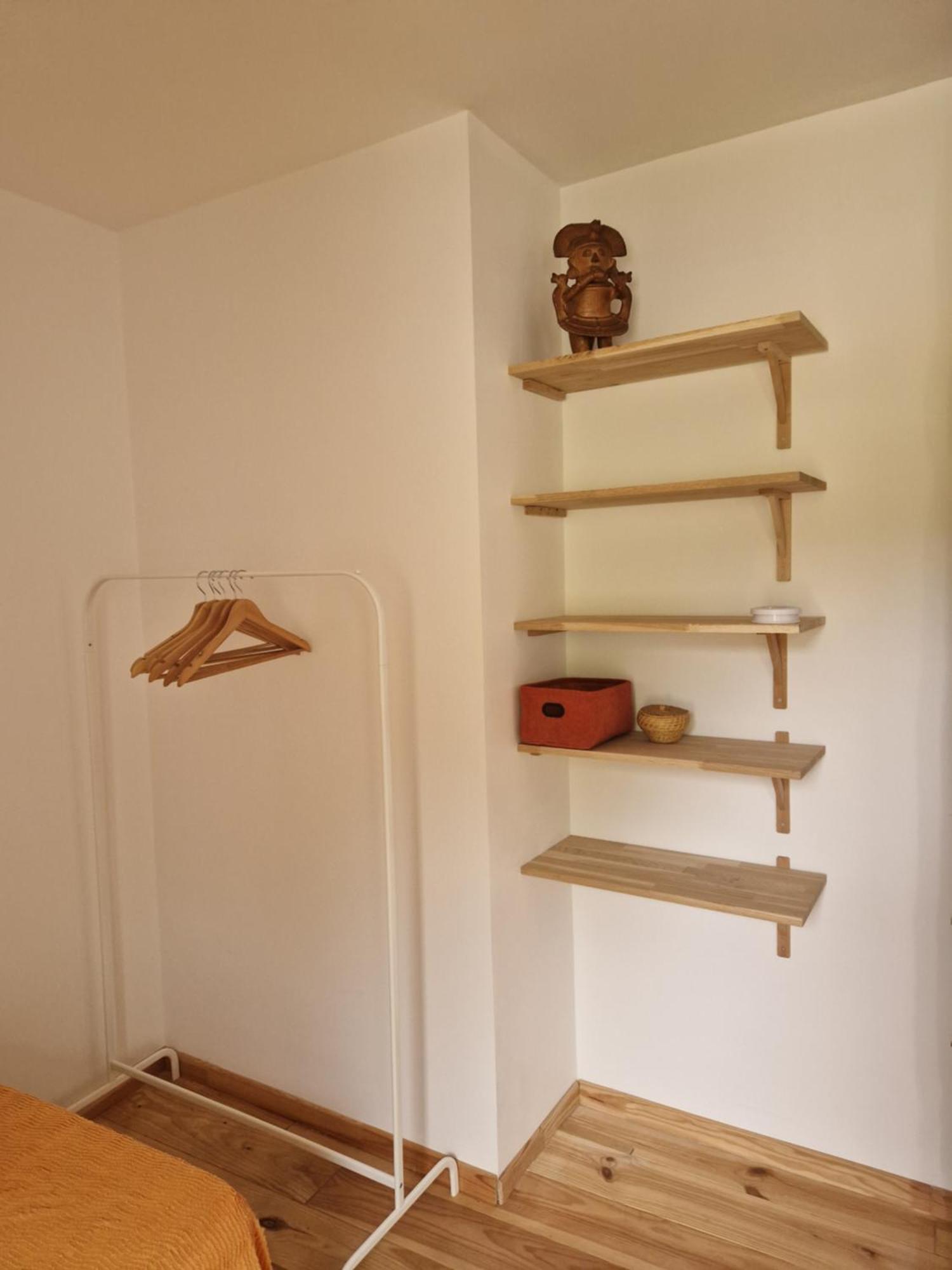 Maison Aurinko Thenon Luaran gambar
